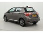 Toyota Yaris 1.5 Hybrid Executive | Fietsensteun | Navigatie | Cruise Control | Clima | Camera | Rijstrooksensor | 15 inch | Bluetooth