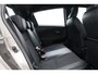 Toyota Yaris 1.5 Hybrid Executive | Fietsensteun | Navigatie | Cruise Control | Clima | Camera | Rijstrooksensor | 15 inch | Bluetooth