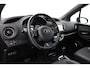 Toyota Yaris 1.5 Hybrid Executive | Fietsensteun | Navigatie | Cruise Control | Clima | Camera | Rijstrooksensor | 15 inch | Bluetooth