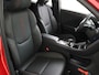 Lexus LBX Emotion 2WD Advanced Pack | HUD | 360 Camera