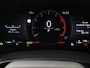 Lexus LBX Emotion 2WD Advanced Pack | HUD | 360 Camera