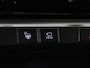Lexus LBX Emotion 2WD Advanced Pack | HUD | 360 Camera