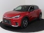 Lexus LBX Emotion 2WD Advanced Pack | HUD | 360 Camera