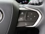 Lexus LBX Emotion 2WD Advanced Pack | HUD | 360 Camera