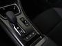 Lexus LBX Emotion 2WD Advanced Pack | HUD | 360 Camera