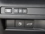Lexus LBX Emotion 2WD Advanced Pack | HUD | 360 Camera