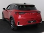 Lexus LBX Emotion 2WD Advanced Pack | HUD | 360 Camera