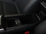 Lexus LBX Emotion 2WD Advanced Pack | HUD | 360 Camera