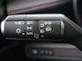 Lexus LBX Emotion 2WD Advanced Pack | HUD | 360 Camera