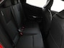 Lexus LBX Emotion 2WD Advanced Pack | HUD | 360 Camera