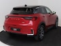 Lexus LBX Emotion 2WD Advanced Pack | HUD | 360 Camera