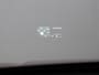 Lexus LBX Emotion 2WD Advanced Pack | HUD | 360 Camera