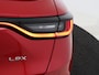 Lexus LBX Emotion 2WD Advanced Pack | HUD | 360 Camera