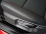 Lexus LBX Emotion 2WD Advanced Pack | HUD | 360 Camera
