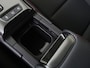 Lexus LBX Emotion 2WD Advanced Pack | HUD | 360 Camera