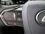 Lexus LBX Emotion 2WD Advanced Pack | HUD | 360 Camera