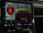 Lexus LBX Emotion 2WD Advanced Pack | HUD | 360 Camera