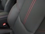 Lexus LBX Emotion 2WD Advanced Pack | HUD | 360 Camera