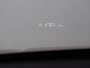 Lexus LBX Emotion 2WD Advanced Pack | HUD | 360 Camera