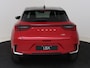 Lexus LBX Emotion 2WD Advanced Pack | HUD | 360 Camera