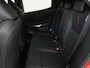 Lexus LBX Emotion 2WD Advanced Pack | HUD | 360 Camera
