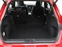 Lexus LBX Emotion 2WD Advanced Pack | HUD | 360 Camera