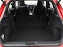 Lexus LBX Emotion 2WD Advanced Pack | HUD | 360 Camera