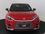 Lexus LBX Emotion 2WD Advanced Pack | HUD | 360 Camera