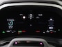 Lexus LBX Emotion 2WD Advanced Pack | HUD | 360 Camera