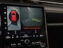 Lexus LBX Emotion 2WD Advanced Pack | HUD | 360 Camera