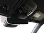 Lexus LBX Emotion 2WD Advanced Pack | HUD | 360 Camera