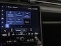 Lexus LBX Emotion 2WD Advanced Pack | HUD | 360 Camera