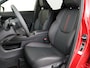 Lexus LBX Emotion 2WD Advanced Pack | HUD | 360 Camera