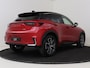 Lexus LBX Emotion 2WD Advanced Pack | HUD | 360 Camera