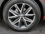 Lexus LBX Emotion 2WD Advanced Pack | HUD | 360 Camera