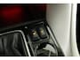 Mitsubishi Eclipse Cross 1.5 DI-T Intense / CarPlay / Cruisecontrol / Camera / DAB