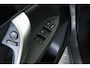 Mitsubishi Eclipse Cross 1.5 DI-T Intense / CarPlay / Cruisecontrol / Camera / DAB