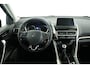 Mitsubishi Eclipse Cross 1.5 DI-T Intense / CarPlay / Cruisecontrol / Camera / DAB