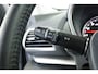 Mitsubishi Eclipse Cross 1.5 DI-T Intense / CarPlay / Cruisecontrol / Camera / DAB