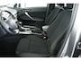 Mitsubishi Eclipse Cross 1.5 DI-T Intense / CarPlay / Cruisecontrol / Camera / DAB