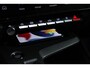 Peugeot 308 SW 1.5 BlueHDi Blue Lease Allure / LED / ACC / CarPlay / Cam / Navi