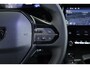 Peugeot 308 SW 1.5 BlueHDi Blue Lease Allure / LED / ACC / CarPlay / Cam / Navi