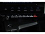 Peugeot 308 SW 1.5 BlueHDi Blue Lease Allure / LED / ACC / CarPlay / Cam / Navi