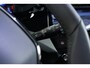 Peugeot 308 SW 1.5 BlueHDi Blue Lease Allure / LED / ACC / CarPlay / Cam / Navi