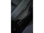 Peugeot 308 SW 1.5 BlueHDi Blue Lease Allure / LED / ACC / CarPlay / Cam / Navi