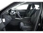 Peugeot 308 SW 1.5 BlueHDi Blue Lease Allure / LED / ACC / CarPlay / Cam / Navi