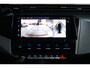 Peugeot 308 SW 1.5 BlueHDi Blue Lease Allure / LED / ACC / CarPlay / Cam / Navi