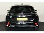 Peugeot 308 SW 1.5 BlueHDi Blue Lease Allure / LED / ACC / CarPlay / Cam / Navi