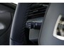 Peugeot 308 SW 1.5 BlueHDi Blue Lease Allure / LED / ACC / CarPlay / Cam / Navi