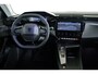 Peugeot 308 SW 1.5 BlueHDi Blue Lease Allure / LED / ACC / CarPlay / Cam / Navi